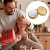 Sıradışı Oyuncaklar – Anti Stres Oyuncakları