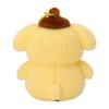 Sanrio Flocky Mascot Holder Pompompurin 184195 -