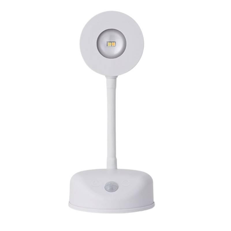 Picture Light Art Display Lamp Human Sensing Night Lights Living Room Decoration