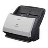 Echipamente electronice de birou – Scanere