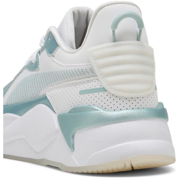 Кроссовки Puma RS-X Astro Escape