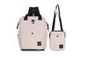 Backpack 403-3063 05