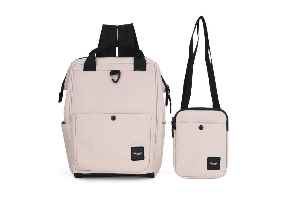 Backpack 403-3063 05