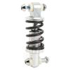 8mm Loch Fahrrad Stoßdämpfer für Roller, Elektrofahrräder, Minimotorräder und ATVs