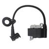 Ignition Coil Fit for MS661 MS661C 1144 400 1301 Chainsaw Ignition Coil Module Accessories