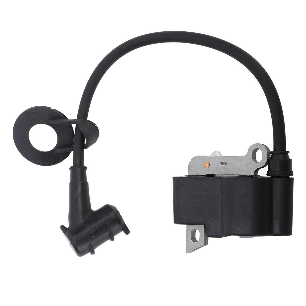 Ignition Coil Fit for MS661 MS661C 1144 400 1301 Chainsaw Ignition Coil Module Accessories