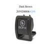 Car Rear Child Anchor ISOFIX Switch Safety Assembly For Mercedes Benz GLC EQC Class W253 N293 GLC200 GLC260 GLC300 2059200806