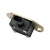 Throttle Position Sensor TPS 5714530 For 6.5 Diesel Engine HUMVEE 12554488