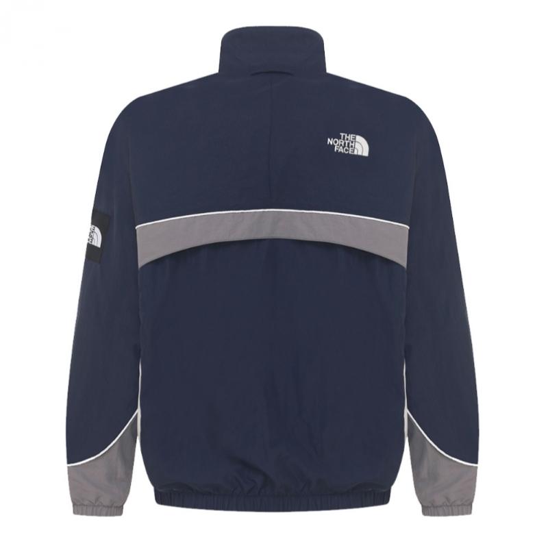 North Face White Label Kickflex Jacket Nj3br04