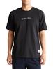 Adidas JTL99 Modern Classics Graphic Short Sleeve Black Size Men's T-Shirt, (IW2705), J/XL