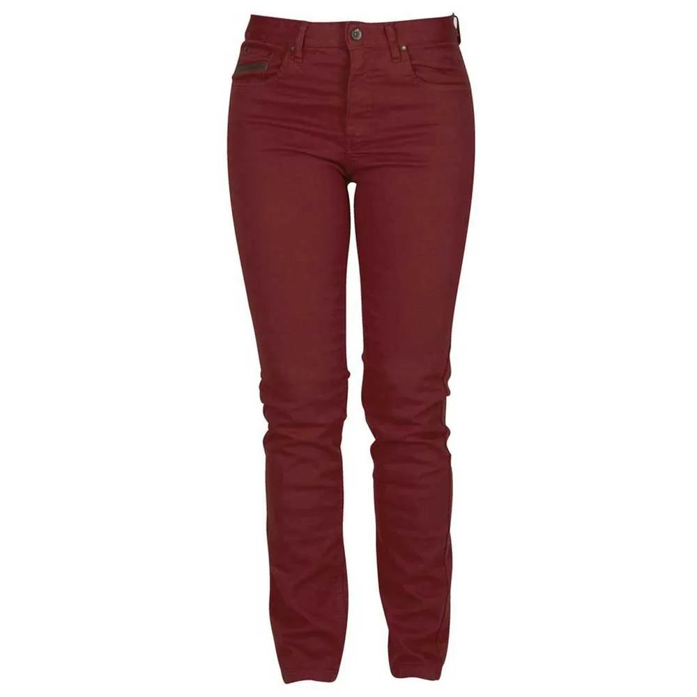 

Furygan Брюки Paola 38