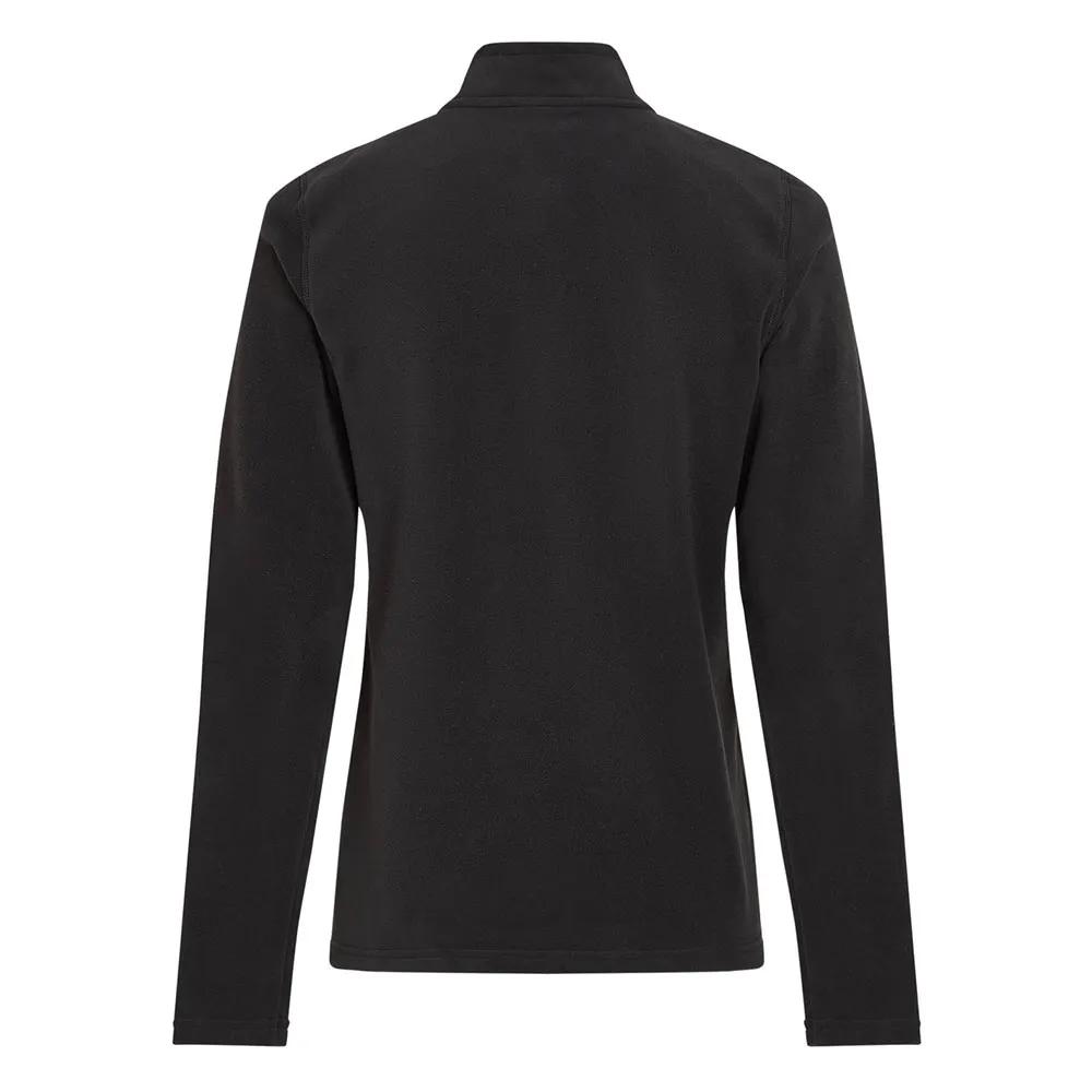 O´neill Флисовая кофта с полумолнией Jack´S Polartec 100