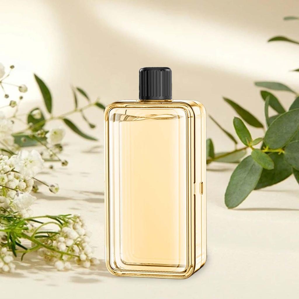 Aroma Oils Room Freshener Essential Oil for Diffuser Fragrance Oil for Household Laundry DIY Soap Candle Making Bedroom Hotel