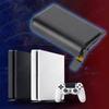 Consolas PlayStation y accesorios – Accesorios para consola Playstation