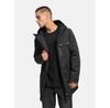 Stone Harbour Fintaan Winter Jacket