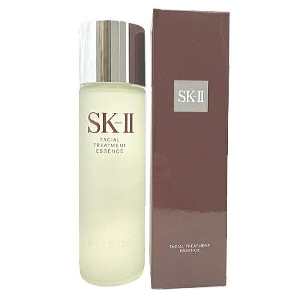 2024 Manufacture SK-II Facial Treatment Essence 230ml