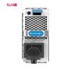 Ruijie RG-PA180I-F AC Power Network Accessory