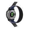Cinturino in Nylon 22 26mm Per Garmin Fenix 8 pro E 7 7X 6X 6 Pro Cinturino Orologio Instinct 3 2X/Quatix 8/Forerunner 970 965 Braccialetto Intrecciato