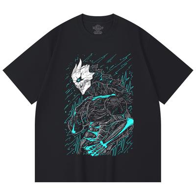 Üst giysisi – T-shirtler