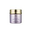 PRIVIA CEIZJFUH Oriental Rich Radiance Cream EX8 50ml