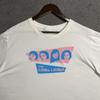THE LINDA LINDAS Rock Band T-Shirt Size S To 4XL aDULTS BL636