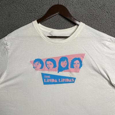 Tops – Magliette