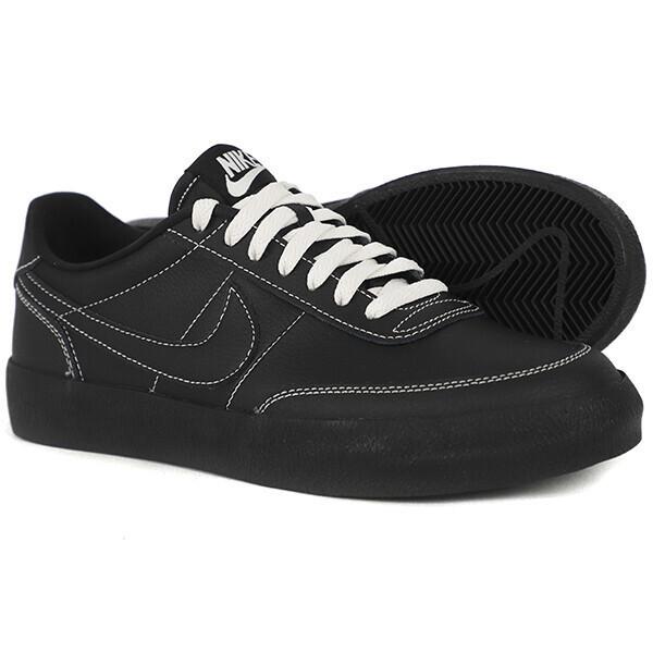 

Nike Killshot 2 Шкіряні HJ7263010/290