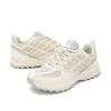 Ofjoy Conchi Running Sneakers Butter 113-Psw013Cc