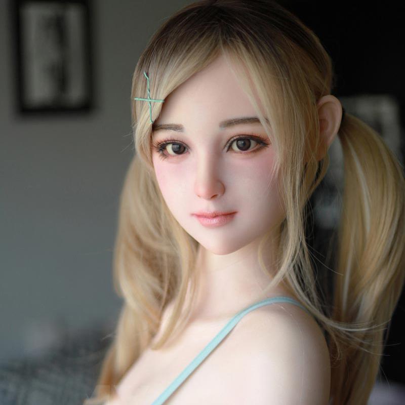 Jemná Sexuální Panenka Sexy TPE Prsa Zadek Milostná Panenka Realistická Vaginální Anální Orální 3 Otvory Pro Dospělé Sex Stroj Mužský Masturbátor Sexuální Hračka