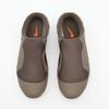 HF2900-001 Nike Clogposite Ironstone and Black (Men's)