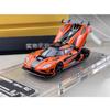 Focal Horizon 1:64 Agera RS Diecast Model Car