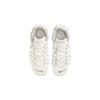 Nike Air More Uptempo Phantom GS Sneakers DM1023-001