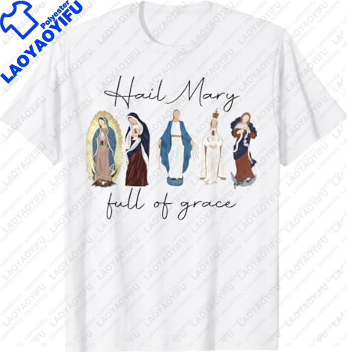 Id Hit That  A Funny Tennis Gift for Tennis Enthusiasts Suitable for Both Unisex and Women  TShirt S