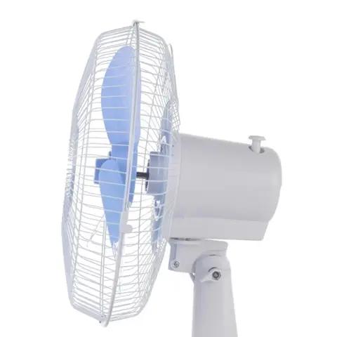 Table Fan Vilgrand VF-3031 30 W Blue