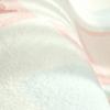 Cream Style Bedroom Decor Plush Carpet Large Area Carpets for Living Room Home Fluffy Soft Floor Mat Thicken Lounge Washable Rug