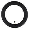 Stroller Stroller Tire Tyre&inner Tube 12 Inch Black