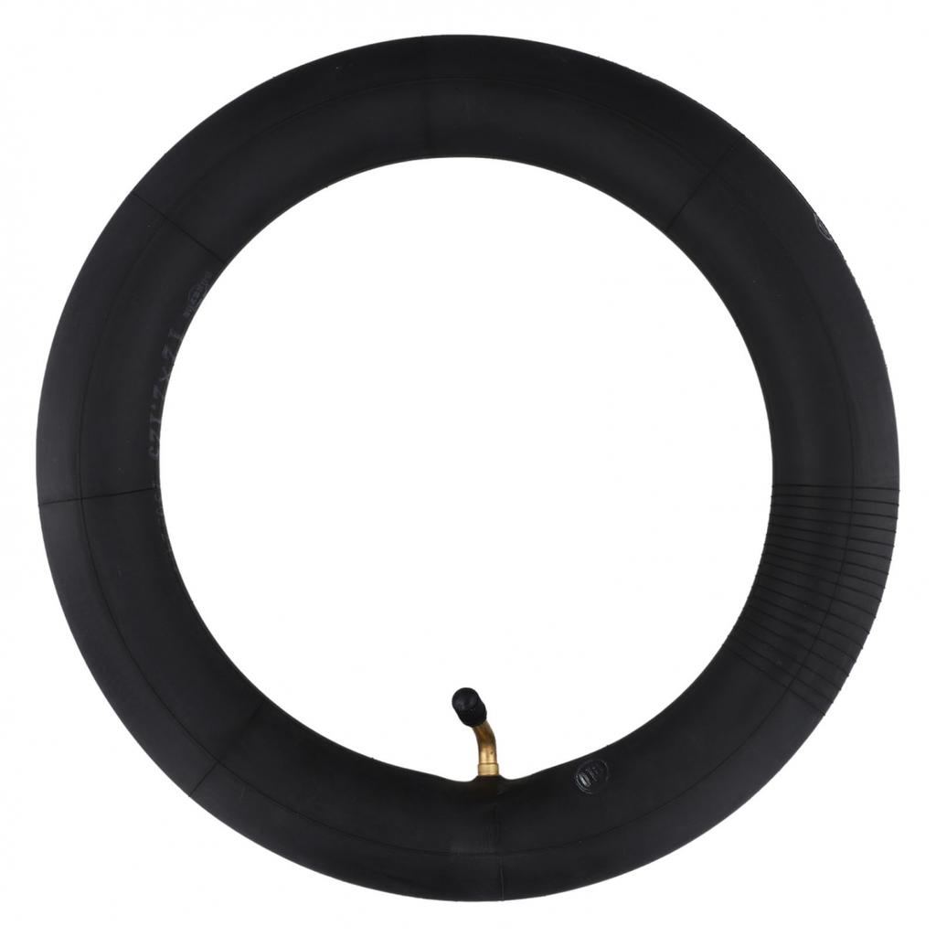 Stroller Stroller Tire Tyre&inner Tube 12 Inch Black