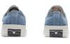 Chuck 70 Renew Converse Low 'Denim' 165649C
