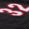Mitchell Ness "NBA Heat 05-06 Shaquille O'Neal" basketball jersey AJY4AC18069-MHEBLCK05SON