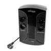 EnerGenie | UPS with AVR | 850 VA | 220 V | 24-month Warranty
