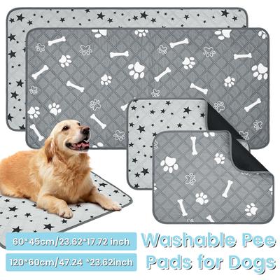 Tierbedarf – Matten für Tiere