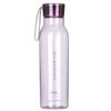 Lock & Lock Summer Sports Water Bottle