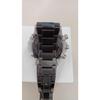 Used CASIO EQB-2000 EDIFICE