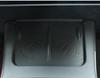 Silicone Anti-Slip Charging Pad for Tesla Model Y/3 Console
