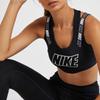 Nike Sports Underwear Women's Moderate AQ0148-010