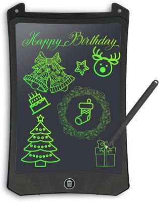 Computer Peripherals – Graphics Tablets