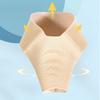 Elastic Thumb Protection Breathable Arthritis Support Sprain Relief  Mild Tenosynovitis