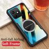 Handytaschen & Hüllen – Hüllen für Smartphones