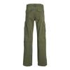 Jack And Jones Boys Kane Harlow Cargo Trousers