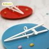 EDISON Junior Training Chopsticks for Kids (Right Hand)